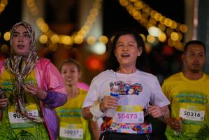 BIB: 902, 50057, 50473, 50316
                            <button type="button" onclick="openModal(21770104)" class="btn btn-primary btn-sm float-right btn-popup" data-toggle="modal" data-target=".modal-high-quality">
                        <i class="fas fa-shopping-cart"></i> Add to Cart
                    </button>
                                            <button type="button" onclick="isThisMe(21770104, true)" class="btn btn-success btn-sm float-right btn-popup btn-isme hidden" data-toggle="tooltip" data-placement="bottom" title="นี่คือรูปของคุณใช่ไหม คลิกที่นี่เพื่อเอาเข้าอัลบั้ม">
                        <i class="fas fa-plus"></i> Add to album
                    </button>
                    <button type="button" onclick="isThisMe(21770104, false)" class="btn btn-warning btn-sm float-right btn-popup btn-isnotme hidden">
                        <i class="fas fa-ban"></i> Remove from album
                    </button>